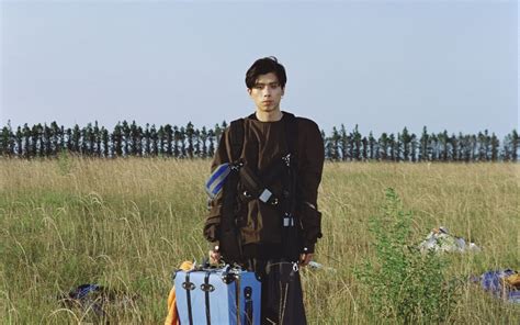 無論雨天還是晴天|法老, 阿达娃